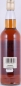 Preview: Longmorn 25 Years Gordon und MacPhail Licensed Bottling Finest Highland Single Malt Scotch Whisky 40,0%