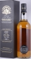 Preview: Banff 1975 30 Years Oak Cask No. 3421 Duncan Taylor Rarest of the Rare Highland Single Malt Scotch Whisky 43.5%