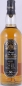 Preview: Banff 1975 30 Years Oak Cask No. 3421 Duncan Taylor Rarest of the Rare Highland Single Malt Scotch Whisky 43.5%