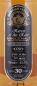 Preview: Banff 1975 30 Years Oak Cask No. 3421 Duncan Taylor Rarest of the Rare Highland Single Malt Scotch Whisky 43.5%