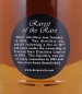 Preview: Banff 1975 30 Years Oak Cask No. 3421 Duncan Taylor Rarest of the Rare Highland Single Malt Scotch Whisky 43.5%