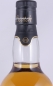 Preview: Banff 1975 30 Years Oak Cask No. 3421 Duncan Taylor Rarest of the Rare Highland Single Malt Scotch Whisky 43.5%