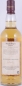 Preview: Macallan 1989 14 Years Oak Cask Mackillops Choice Single Cask Speyside Single Malt Scotch Whisky 58,7%
