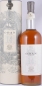 Preview: Oban 14 Years Classic Malts of Scotland Little Bay of Caves Highland Single Malt Scotch Whisky 43.0% 1.0 L