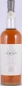 Preview: Oban 14 Years Classic Malts of Scotland Little Bay of Caves Highland Single Malt Scotch Whisky 43.0% 1.0 L