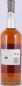 Preview: Oban 14 Years Classic Malts of Scotland Little Bay of Caves Highland Single Malt Scotch Whisky 43.0% 1.0 L