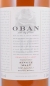 Preview: Oban 14 Years Classic Malts of Scotland Little Bay of Caves Highland Single Malt Scotch Whisky 43.0% 1.0 L