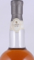 Preview: Oban 14 Years Classic Malts of Scotland Little Bay of Caves Highland Single Malt Scotch Whisky 43.0% 1.0 L
