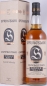 Preview: Springbank 21 Years Limited 2000 Edition Campbeltown Single Malt Scotch Whisky 46.0%