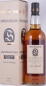 Preview: Springbank 21 Years Limited 2000 Edition Campbeltown Single Malt Scotch Whisky 46.0%