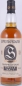 Preview: Springbank 21 Years Limited 2000 Edition Campbeltown Single Malt Scotch Whisky 46.0%