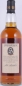 Preview: Springbank 21 Years Limited 2000 Edition Campbeltown Single Malt Scotch Whisky 46.0%