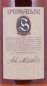 Preview: Springbank 21 Years Limited 2000 Edition Campbeltown Single Malt Scotch Whisky 46.0%