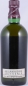 Preview: Ballantines 30 Years Very Old Scotch Whisky Bols-Import Neuss 43.0%