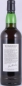 Preview: Bunnahabhain 1979 20 Years Sherry Cask No. 9677 James MacArthur Old Masters Islay Single Malt Scotch Whisky 57.0%