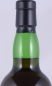 Preview: Bunnahabhain 1979 20 Years Sherry Cask No. 9677 James MacArthur Old Masters Islay Single Malt Scotch Whisky 57.0%