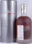 Preview: Bruichladdich 1990 20 Years Oloroso Sherry Cask No. 234 Micro-Provenance Single Cask Evolution Islay Single Malt Scotch Whisky 59,6%