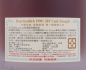 Preview: Bruichladdich 1990 20 Years Oloroso Sherry Cask No. 234 Micro-Provenance Single Cask Evolution Islay Single Malt Scotch Whisky 59,6%