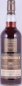Preview: Glendronach 1993 23 Years Oloroso Sherry Butt Cask No. 42 Highland Single Malt Scotch Whisky 58.6%