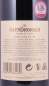 Preview: Glendronach 1993 23 Years Oloroso Sherry Butt Cask No. 42 Highland Single Malt Scotch Whisky 58.6%