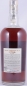 Preview: (Bowmore) Sailing Seagull Regensburger Whiskyclub Private Club Bottling No. 12 Vatted Islay Single Malt Whisky 50.4%