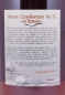 Preview: (Bowmore) Sailing Seagull Regensburger Whiskyclub Private Club Bottling No. 12 Vatted Islay Single Malt Whisky 50.4%