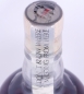 Preview: (Bowmore) Sailing Seagull Regensburger Whiskyclub Private Club Bottling No. 12 Vatted Islay Single Malt Whisky 50.4%