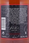 Preview: Glenfarclas 105 Cask Strength 22 Years Celebrating 50 Years of 105 Highland Single Malt Scotch Whisky 60.0%