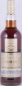 Preview: Glendronach 21 Years Parliament Release 2015 Highland Single Malt Scotch Whisky 48.0%