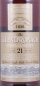 Preview: Glendronach 21 Years Parliament Release 2015 Highland Single Malt Scotch Whisky 48.0%