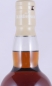 Preview: Glendronach 21 Years Parliament Release 2015 Highland Single Malt Scotch Whisky 48.0%