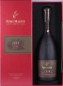 Preview: Rémy Martin 1988 Vintage Premier Cru Grande Champagne Cognac 45.0%