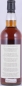 Preview: Port Ellen 1983 26 Years Refill Sherry Octave Cask No. 611760 Romantic Rhine Islay Single Malt Scotch Whisky 51.4%