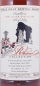 Preview: Port Ellen 1983 26 Years Refill Sherry Octave Cask No. 611760 Romantic Rhine Islay Single Malt Scotch Whisky 51.4%