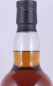 Preview: Port Ellen 1983 26 Years Refill Sherry Octave Cask No. 611760 Romantic Rhine Islay Single Malt Scotch Whisky 51.4%
