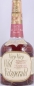 Preview: Very Very Old Fitzgerald 1957 12 Years A Collectors Item Stitzel-Weller Kentucky Straight Bourbon Whiskey 43,0%