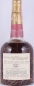Preview: Very Very Old Fitzgerald 1957 12 Years A Collectors Item Stitzel-Weller Kentucky Straight Bourbon Whiskey 43,0%