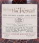 Preview: Very Very Old Fitzgerald 1957 12 Years A Collectors Item Stitzel-Weller Kentucky Straight Bourbon Whiskey 43,0%