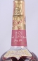 Preview: Very Very Old Fitzgerald 1957 12 Years A Collectors Item Stitzel-Weller Kentucky Straight Bourbon Whiskey 43,0%