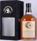 Preview: Braes of Glenlivet 1979 18 Years Sherry Cask No. 9293 Signatory Vintage Highland Single Malt Scotch Whisky 57.7%