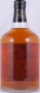 Preview: Braes of Glenlivet 1979 18 Years Sherry Cask No. 9293 Signatory Vintage Highland Single Malt Scotch Whisky 57.7%