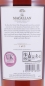 Preview: Macallan 18 Years Sherry Oak Casks Annual 2018 Release Highland Single Malt Scotch Whisky 43,0%