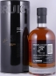 Preview: Bruichladdich 1977 32 Years American Oak Bourbon DNA_2 Release Rare Islay Single Malt Scotch Whisky 47,4%
