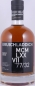 Preview: Bruichladdich 1977 32 Years American Oak Bourbon DNA_2 Release Rare Islay Single Malt Scotch Whisky 47,4%