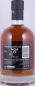 Preview: Bruichladdich 1977 32 Years American Oak Bourbon DNA_2 Release Rare Islay Single Malt Scotch Whisky 47,4%