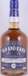 Preview: Springbank 1990 30 Years Refill Hogshead Hunter Laing Old and Rare Selection Campbeltown Single Malt Scotch Whisky 44,1%