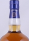 Preview: Springbank 1990 30 Years Refill Hogshead Hunter Laing Old and Rare Selection Campbeltown Single Malt Scotch Whisky 44,1%