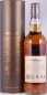 Preview: Glendronach 1994 23 Years Pedro Ximenez Sherry Puncheon Cask No. 126 Highland Single Malt Scotch Whisky 54,1%