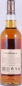 Preview: Glendronach 1994 23 Years Pedro Ximenez Sherry Puncheon Cask No. 126 Highland Single Malt Scotch Whisky 54,1%