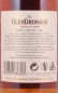 Preview: Glendronach 1994 23 Years Pedro Ximenez Sherry Puncheon Cask No. 126 Highland Single Malt Scotch Whisky 54,1%